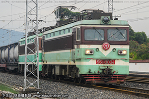 ɽ3-8004 SS3-8004 ɾ 