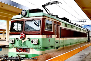 ɽ3-8010 SS3-8010 ɾ