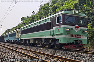 ��ɽ3-8011 SS3-8011 �ɾֹ�� ��