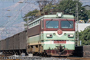 ɽ3-8031 SS3-8031 ɾ 