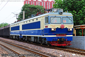 ��ɽ4-0115 SS4-0115 ̫�ֺ��