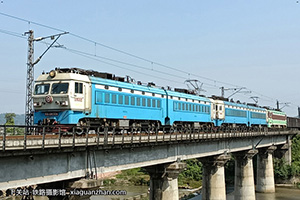 ��ɽ4-0632 SS4-0632 �ɾ����� ��