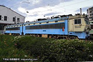 ��ɽ4-0688 SS4-0688 �ɾ�����