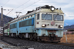 ��ɽ4-6080 SS4-6080 �ɾ�����