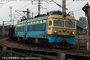 ��ɽ4-7126 SS4-7126 ̫��̫��