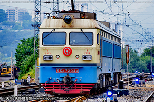 ɽ4-7204 SS4-7204 ɾ 