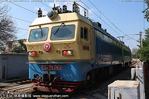 ɽ4-7206 SS4-7206 ̫̫ 