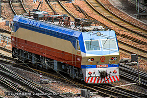 ��ɽ7D-0043 SS7D-0043 ��������