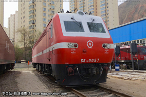 ��ɽ7E-0057 SS7E-0057 ��������