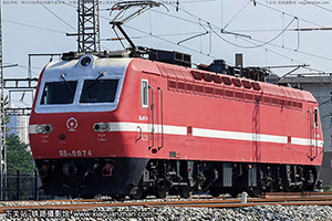 ��ɽ7E-0074 SS7E-0074 ��������