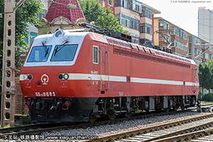 ��ɽ7E-0083 SS7E-0083 �������� ��