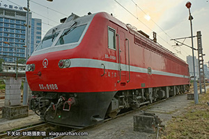 ��ɽ7E-0108 SS7E-0108 ��������