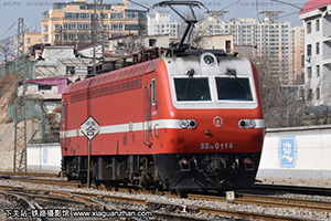 ��ɽ7E-0114 SS7E-0114 ��������