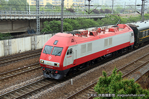 ��ɽ9-0081 SS9-0081 �Ͼֻ���