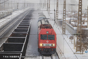 ��ɽ9-0088 SS9-0088 ������