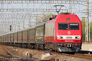 ɽ9-0124 SS9-0124 ־ 