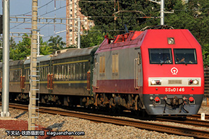 ɽ9-0146 SS9-0146 ־ 