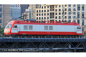 ɽ9-0148 SS9-0148 ־ 