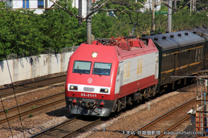 ɽ9-0149 SS9-0149 ־