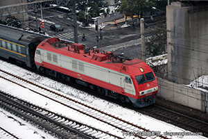 ɽ9-0160 SS9-0160 Ͼֻ