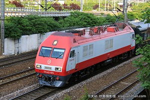 ɽ9-0165 SS9-0165 Ͼֻ