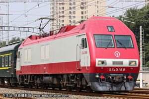 ɽ9-0168 SS9-0168 Ͼֻ 