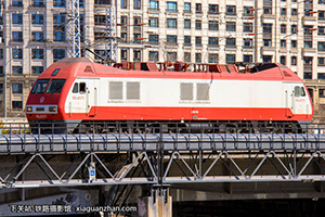 ɽ9-0171 SS9-0171 Ͼֻ