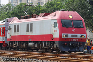 ɽ9-0180 SS9-0180 ־ 