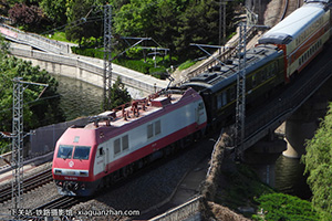 ɽ9-0186 SS9-0186 ־ 