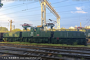 37E-1-1504 ��������
