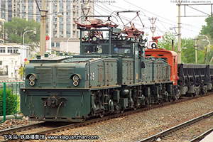 37E-1-1505 ¶