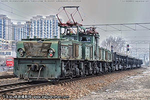 37E-1-1507 󣨶¶