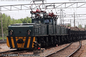 37E-1-1515 󣨶¶