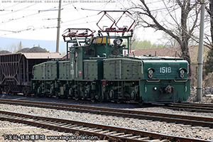 37E-1-1518 