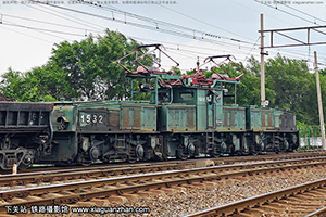 37E-1-1532 ����¶���
