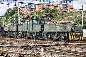 37E-1-1540 䲿
