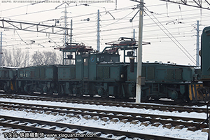 37E-1-1542 ���䲿