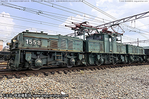 37E-1-1558 ��˳��¶���
