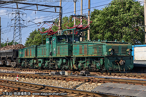 37E-1-1536 ����¶���