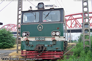 6K-002 ֣