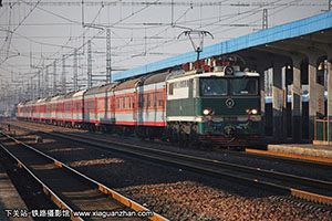 6K-011 ֣