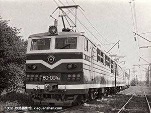 8G-004 ԭ