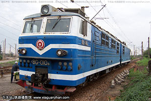 8G-010 ʯ