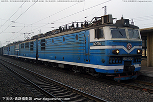 8G-015 ̫ԭ