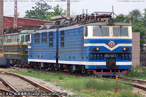 8G-017 ʯ
