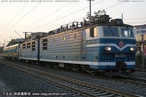 8G-050 ̫ԭ