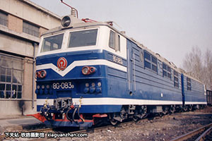 8G-083 ԭ