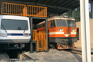 8K-065 Ժ
