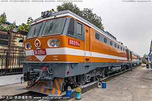 8K-091 ̫��̫��