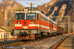 8K-100 ַ